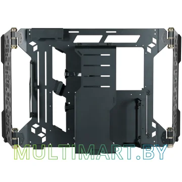 Корпус Cooler Master MasterFrame 700 (MCF-MF700-KGNN-S00) картинка 10